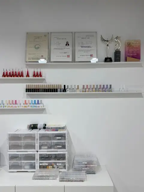 드오르뷰티 사진 4