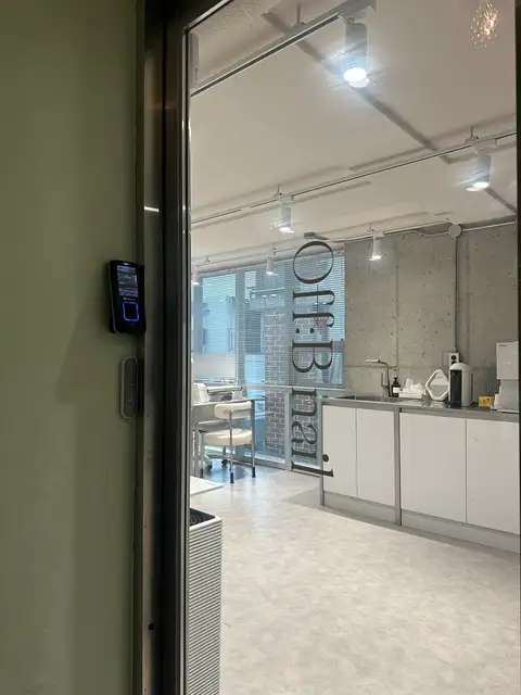 오프비네일 사진 6