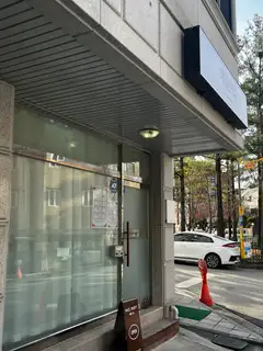 네일모리 사진