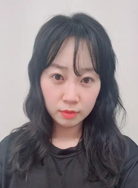 하넬헤어 의정부역점 사진 2