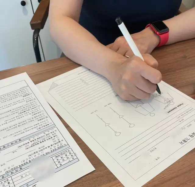 모던필라테스 원주혁신도시점 사진 3