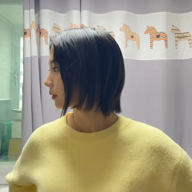 비에이헤어 사진 6