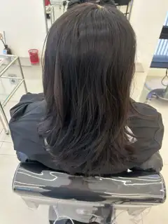 무닛 사진