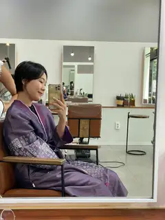 라라뷰티클래스 사진