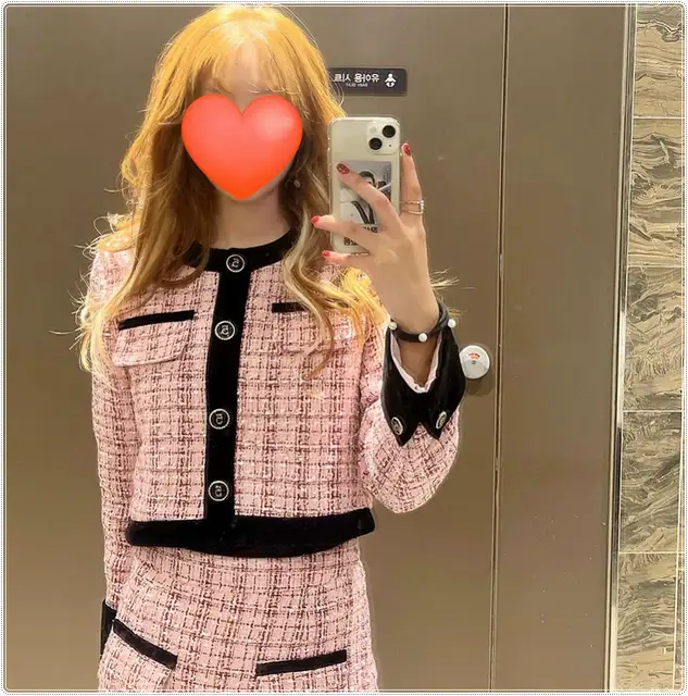 이가자헤어비스 이천이마트점 사진 7