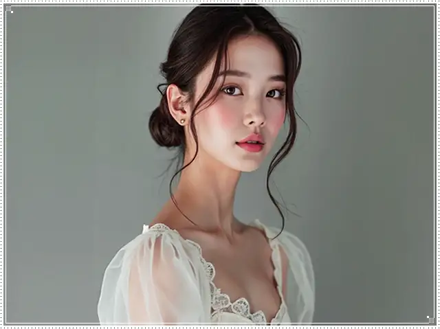 이철헤어커커 의정부신세계백화점 사진 4