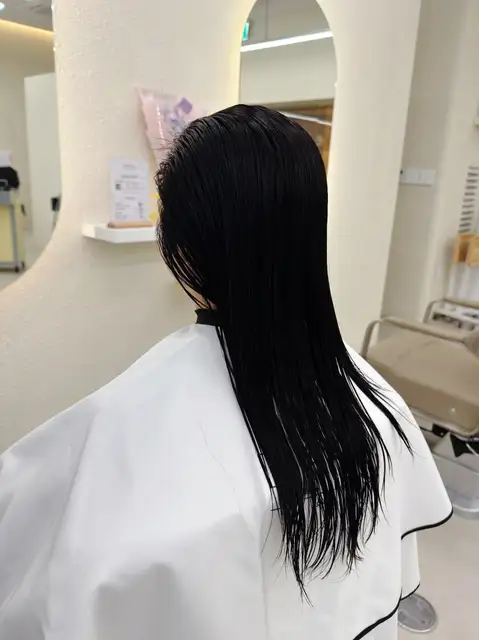 디아나헤어 동탄호수점 사진 8