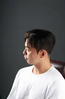 씨마옴므 사진