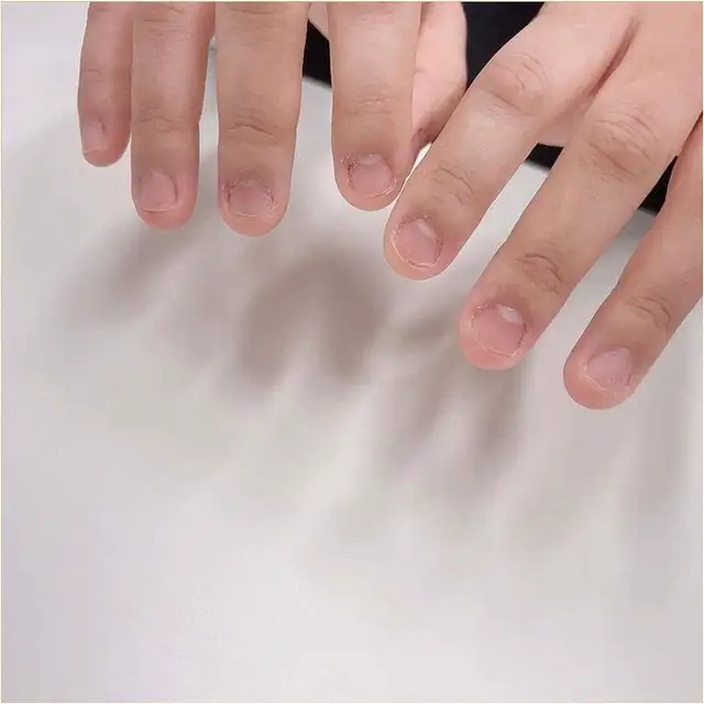 꼼꼼네일 사진 3