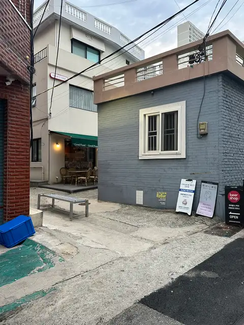 메이니뷰티 사진 6