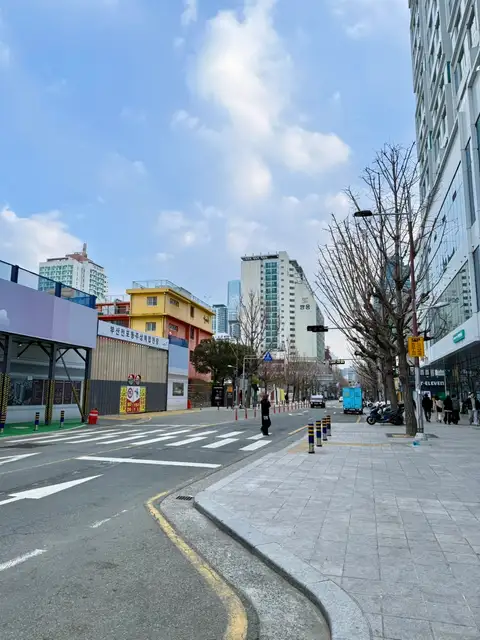 아이비래쉬 서면점 사진 8