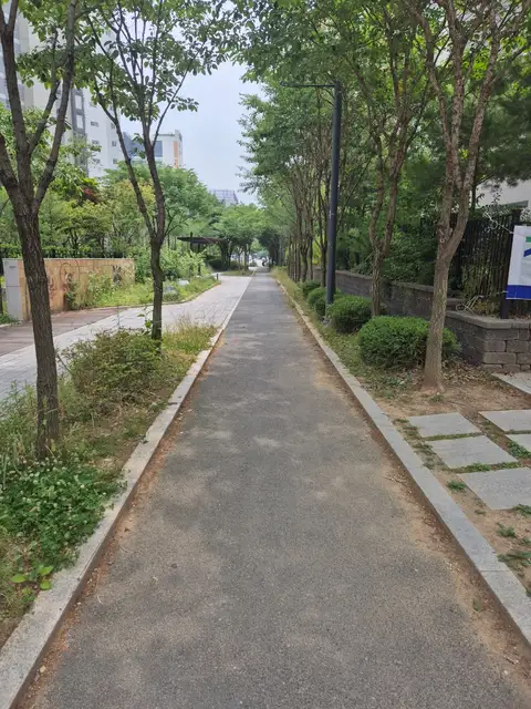 올가드림뷰티 사진 6