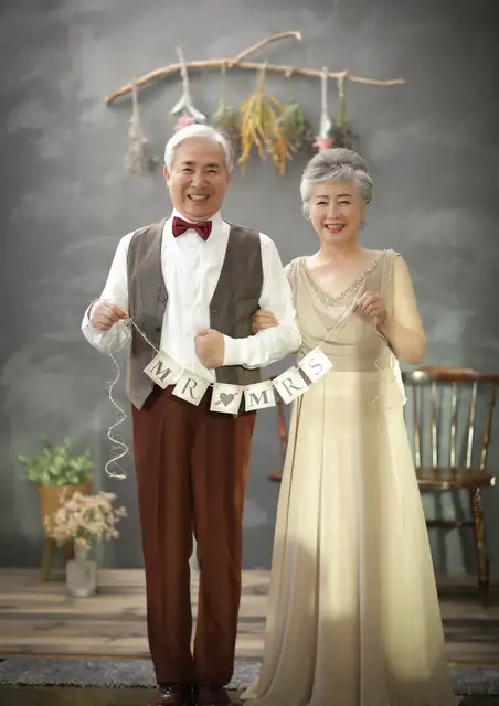 이삭재활필라테스 사진 2