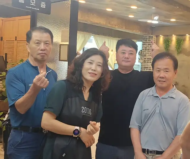 모모헤어크리닉 단계점 사진 4