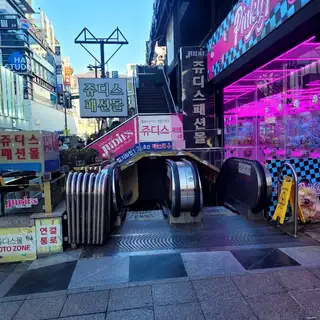 문네일 사진