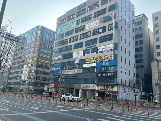 위즈필라테스 사진 3