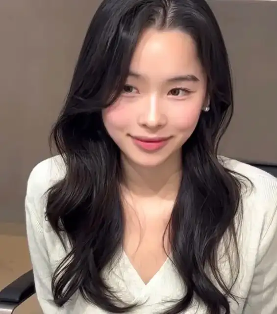 시드더뷰티 연무장 사진 8
