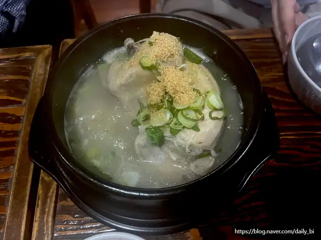 헤어그레 서면점 사진 2