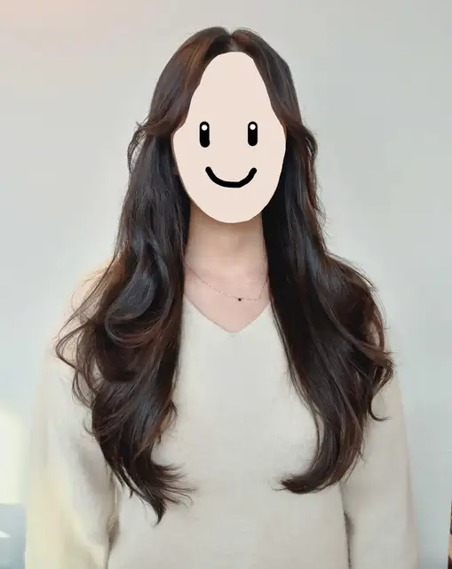 멜카헤어 사진 8