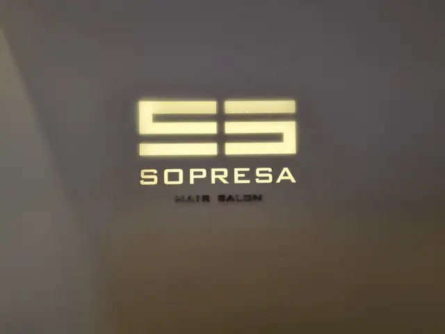 소프레사헤어살롱 사진 5