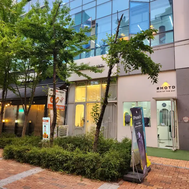김소형네일 사진 5