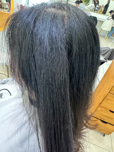 제이오헤어스튜디오 퇴계점 사진 8
