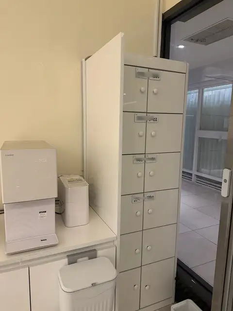결이고은 용산점 사진 2