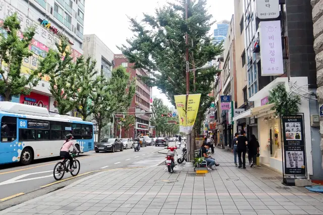 풀럭 사진 6