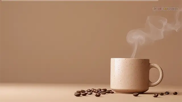 살롱드하루 서면점 사진 5