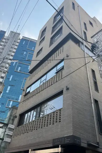끌리메 성수점 사진 8
