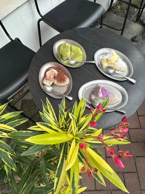 오드 사진 2