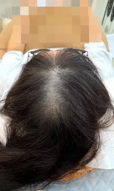 헤어매직샵 사진 2