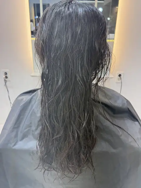 주앤주 사진 6