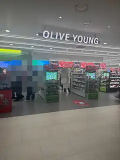 박준뷰티랩 마곡역점 사진