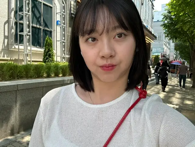 궁서채헤어 의정부역점 사진 7