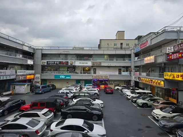 네일220 사진 6