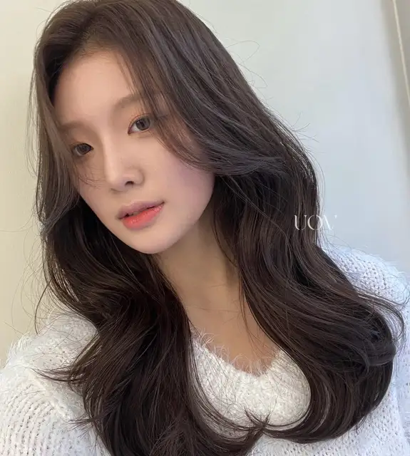 유오브헤어 사진 8