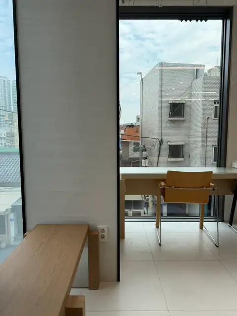 르구 사진 8
