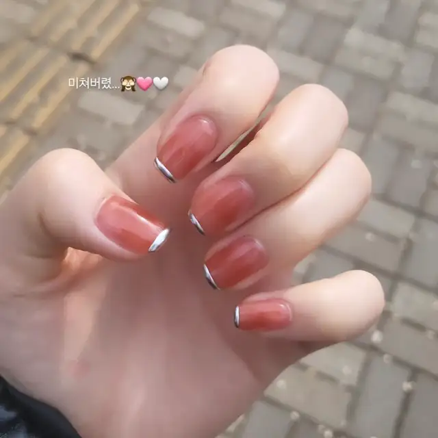힝네일 사진 3