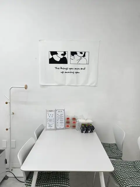 아르블랑 사진 8
