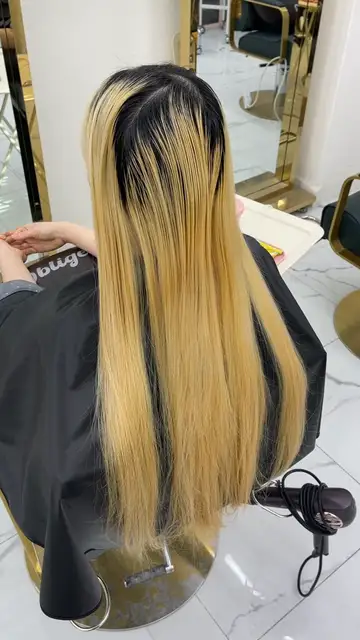 오블리주 사진 5