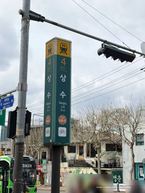 디크왁싱 사진 6