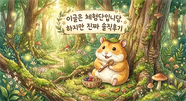 헤어젬by정길희 서면3호점 사진 5