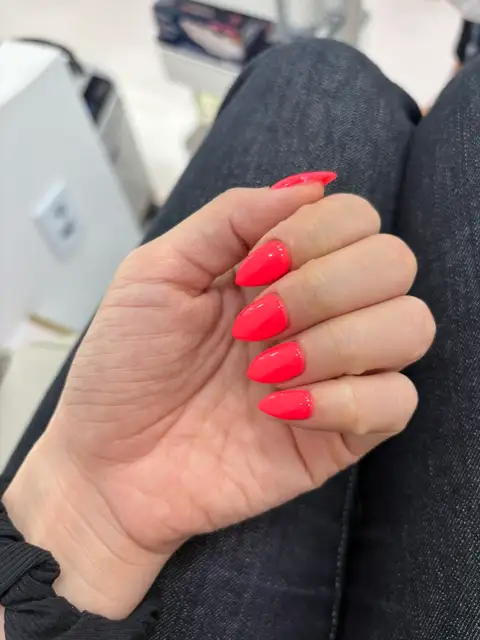러브썸머네일 사진 6