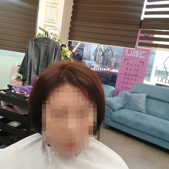 살롱84 사진 6