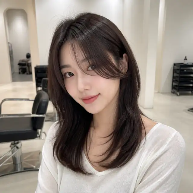 아이드블랑 의정부역2호점 사진 3