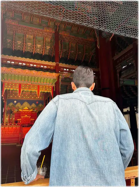 소유헤어 사진 8