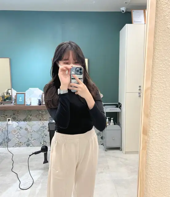 스위오헤어 발산마곡점 사진 8