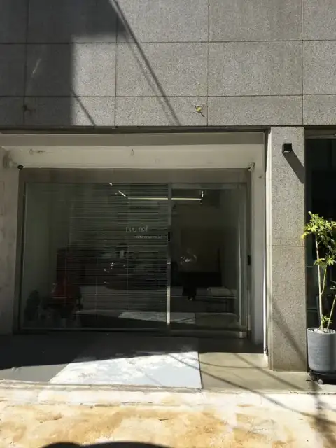 누우네일 사진 2