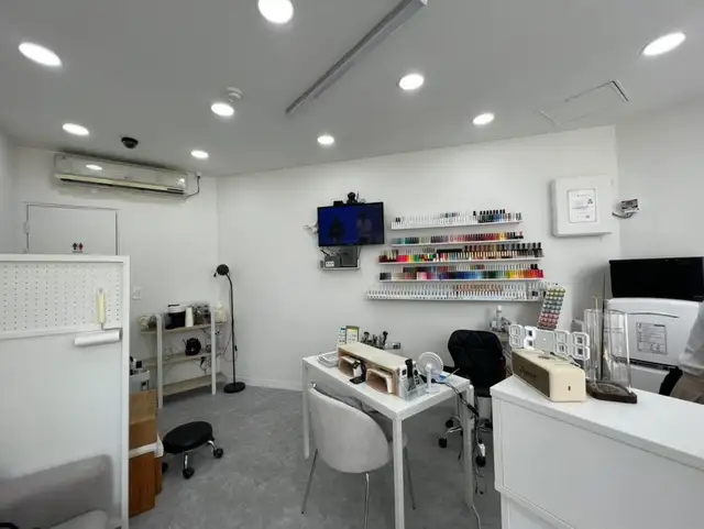네일데이즈 사진 8